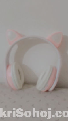 Headphone